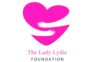 The Lady Lydia Foundation